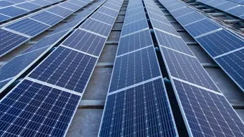 Renewable Energy & Electrical Installations