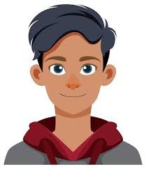 A trusted partner for sustainable and modern infrastructure.